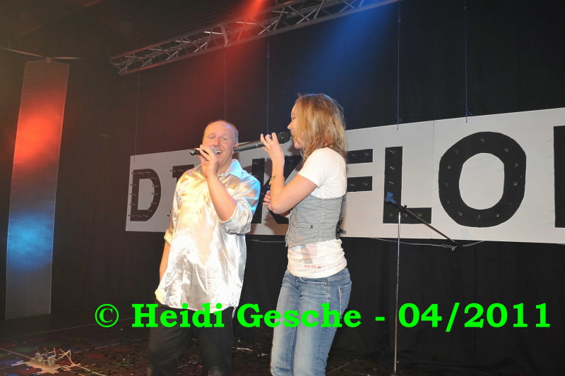 Dirk Florin + Sarah Carina (10).JPG